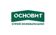 Osnovit