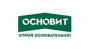 Osnovit