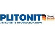 Plitonit