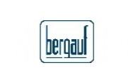 Бергауф