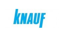 KNAUF