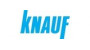 KNAUF