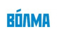 VOLMA
