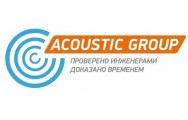 Acoustic Group