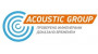 Acoustic Group
