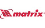 Matrix