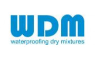 WDM