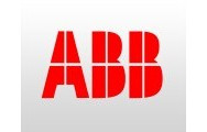ABB