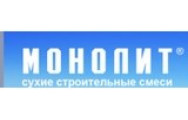 Monolit