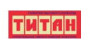 ТИТАН