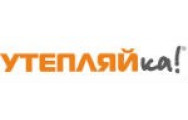 Утепляйка