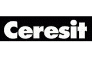 Ceresit