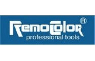 RemoColor