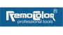 RemoColor