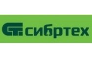 СибрТех