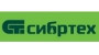 СибрТех