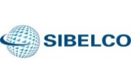 Sibelco
