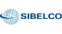 Sibelco