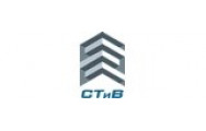 СТиВ