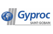Gyproc