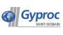 Gyproc