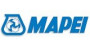 Mapei