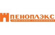 ПЕНОПЛЭКС®