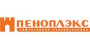 ПЕНОПЛЭКС®