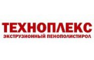 Техноплекс