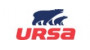 URSA