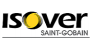 Izover