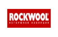 ROCKWOOL