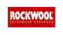 ROCKWOOL