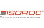 IZOROC