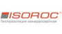 IZOROC