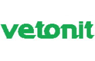 Vetonit