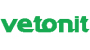 Vetonit