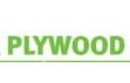 PLYWOOD