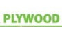 PLYWOOD