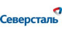 Северсталь