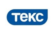 ТЕКС