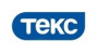 ТЕКС
