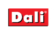 Dali
