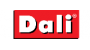 Dali