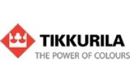 TIKKURILA