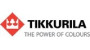 TIKKURILA