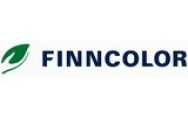 Finncolor
