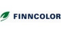 Finncolor
