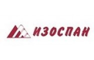 Изоспан