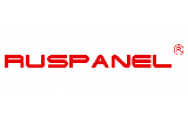 RusPanel